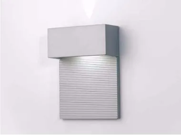 MINI LED 6273 - Dimmable wall lamp by Milan Iluminación - view 2